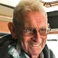 Richard DeBeaumont