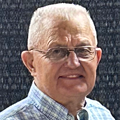 Charles L. Schwab